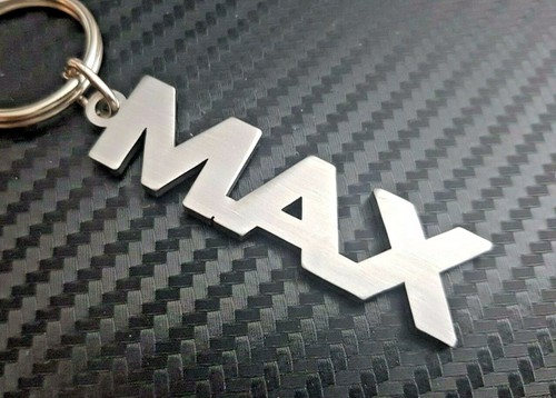 Porte clefs max - porte-clefs, keyring