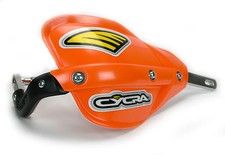 Protèges mains Intégral