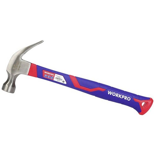 Workpro wp241010 marteau - workpro,