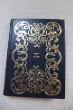 LIVRE ROMEO ET JULIETTE WILLIAM SHAKESPEARE