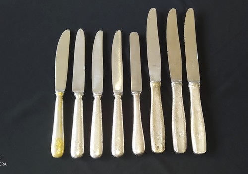 Ensemble couteaux en - ensemble,