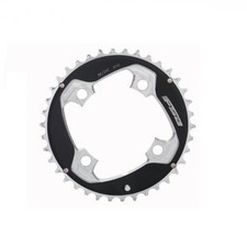 Plateau Vtt Afterburner Modulaire 96 X 36d m11/d10 wb353 v17 421585037 FSA