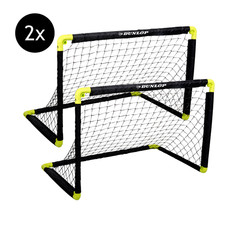 Buts football dunlop - football,