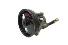 Pompe De Direction Assistée  8200054529 1,6 16v Laguna 2 Renault