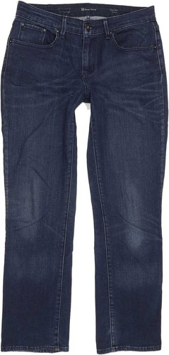 Levi demi curve femme - ,