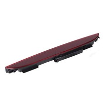 🚗 Troisième feu stop LED