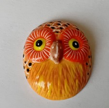 FEVE -"LES CHOUETTES 2006" -