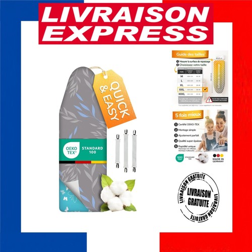 Smart gentle housse - housse, table