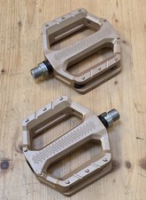 Paire de pédales Shimano