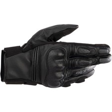 Gants Alpinestars Phenom