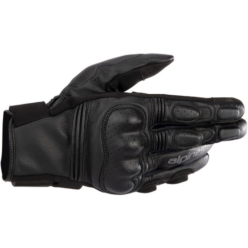 Gants alpinestars phenom - alpinestars,