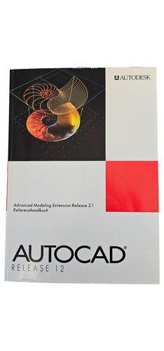 Autodesk autocad advanced - autocad, 12