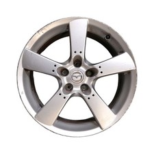 JANTE / 2159609 POUR MAZDA