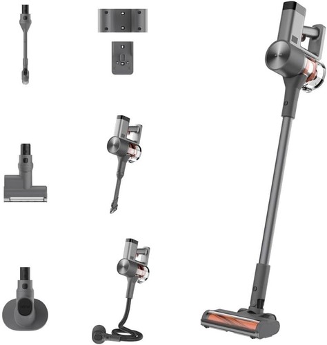 Xiaomi g20 max aspirateur - max,