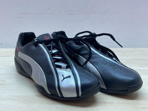 Scarpe pelle originali - pelle,