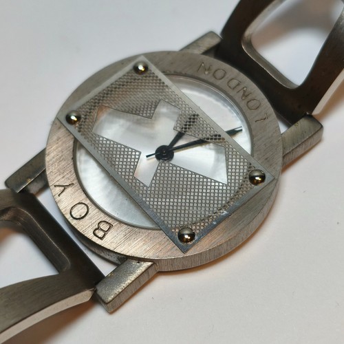 Montre vintage boy - vintage,