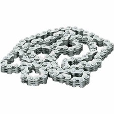 HONDA 350 XLR-84/87 - CHAINE