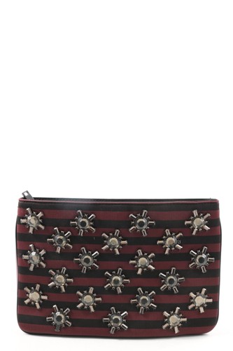 Mango mini sac moyen - moyen, dames