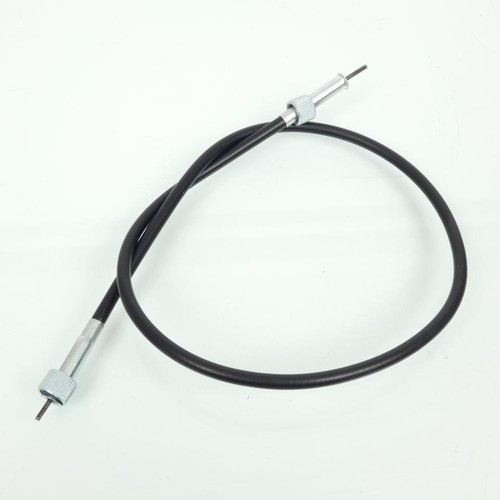 Câble compteur rsm pour - câble, de
