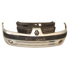 PARE-CHOCS AVANT Renault Clio