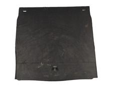 PLANCHER DE COFFRE ARRIÈRE PLIABLE CITROEN C5 2 X7 96554988ZD