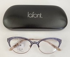 Lunette monture vue neuve - lunette,