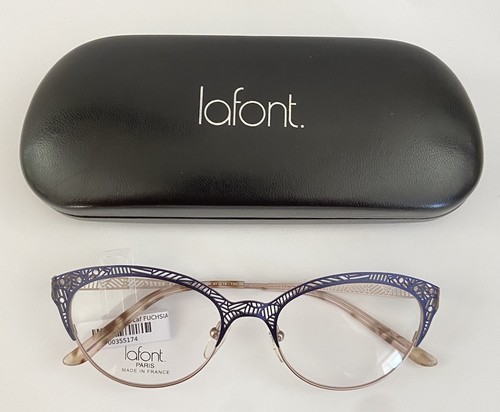 Lunette monture vue neuve - monture,