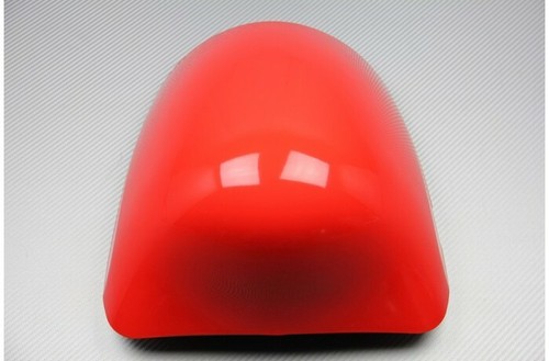Capot selle rouge pour - capot,