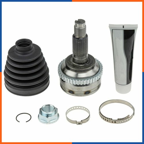 Joint kit extérieur - , pour
