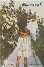 Hammamet - Laroussi Mankaï -