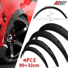 4pcs universel flexible - 4pcs,