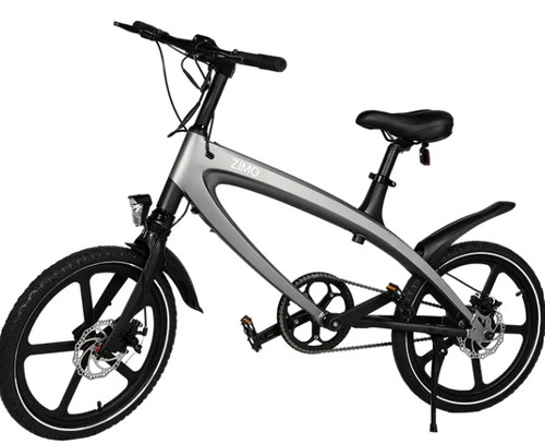 Vélo électrique homme - vélo,