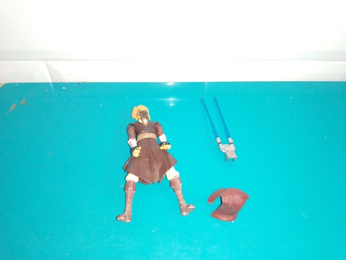 230305 figurine star wars - figurine,