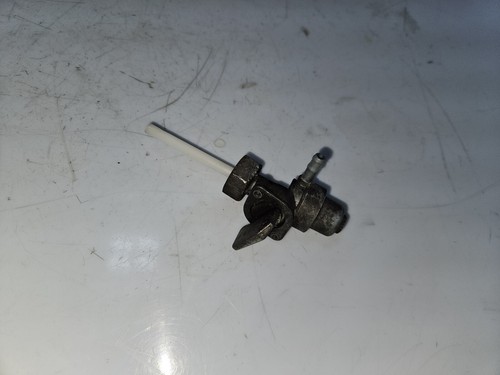 Robinet essence honda 125 - cm,
