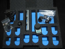 BRÜEL et KJAER DOSIMETRE TYPE 4448