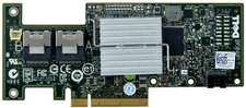 Carte De Contrôleur RAID DELL