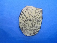 Disney Pin 2016 LR Not So