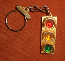 Porte-clés GARAGE St JACQUES