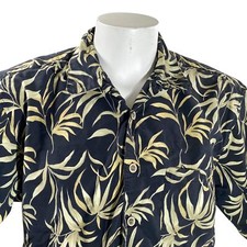 Ocean Pacific Chemise