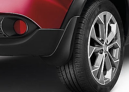 Véritable pour nissan juke - pour,