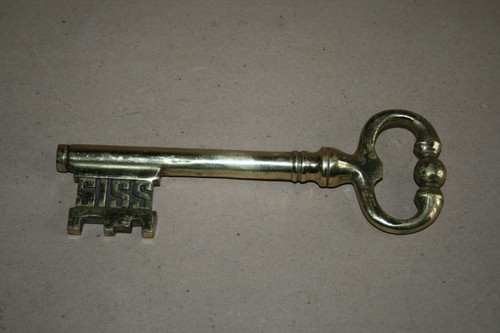 Tire bouchon bronze forme - bronze,