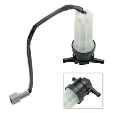 Filtre à carburant pour