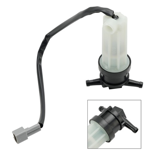 Filtre carburant pour - carburant,