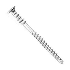 Vis De Montage À Distance Würth Jamo PLUS À Tête Fraisée Vis De Réglage