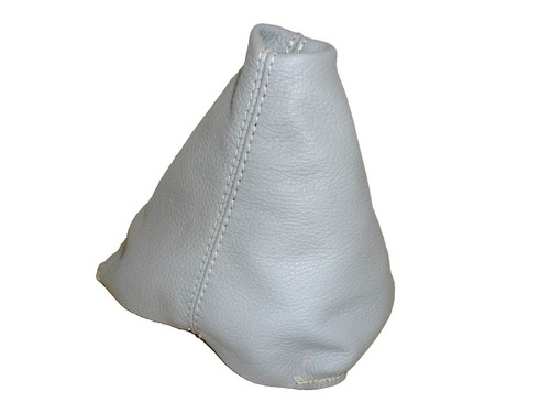 Soufflet levier vitesses - levier,