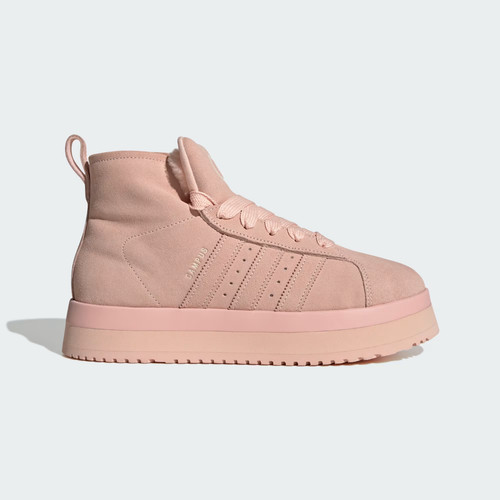 Adidas originals campus 00s - adidas,