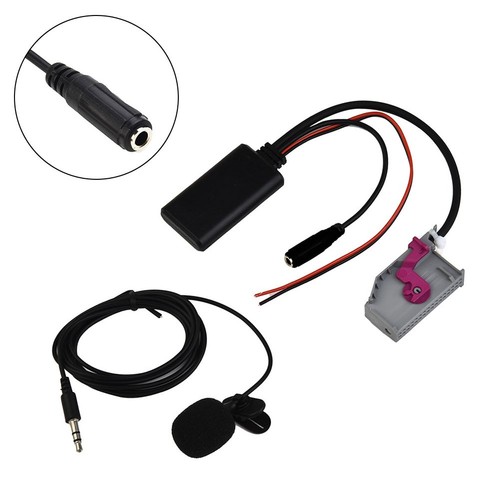Bluetooth rns navi - gb, bluetooth-rns-e-navi