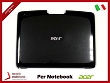 Cadre D'Écran LCD ACER Aspire