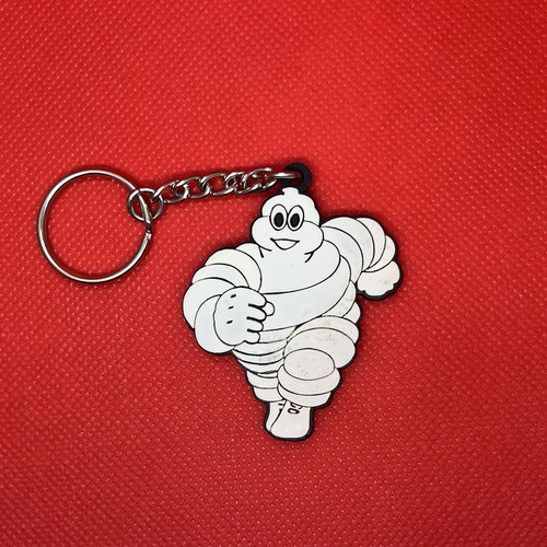 Ancien rare porte - rare,