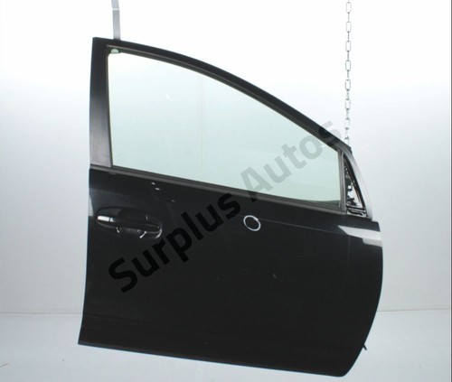 Porte avant droite 6700147040 - avant,